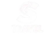 Stravel CR